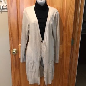 Kersh Essentials - Poshmark